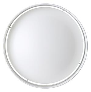 Eglo 31588 - Plafoniera LED PASTERI LED/11W/230V