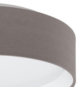 Eglo 31593 - Plafoniera LED PASTERI LED/11W/230V