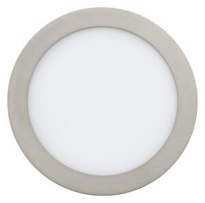 Eglo 31675 - Faretto da incasso LED FUEVA 1 LED/16,5W/230V