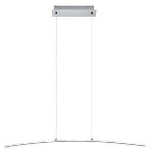 Eglo 32048 - Lampadario LED LASANA LED/14W/230V