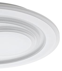Eglo 32053 - Plafoniera LED PALAGIANO LED/21W/230V diametro 48 cm