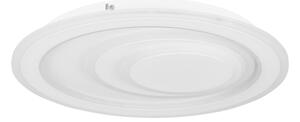 Eglo 32052 - Plafoniera LED PALAGIANO LED/14,7W/230V diametro 38 cm