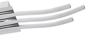 Eglo 31995 - Plafoniera LED RONCADE LED/26W/230V