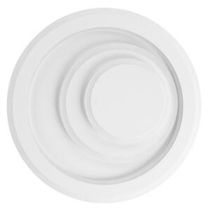 Eglo 32052 - Plafoniera LED PALAGIANO LED/14,7W/230V diametro 38 cm