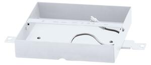 Eglo 98475 - Plafoniera LED TURCONA LED/11W/230V