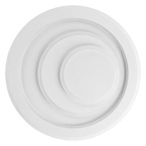 Eglo 32053 - Plafoniera LED PALAGIANO LED/21W/230V diametro 48 cm