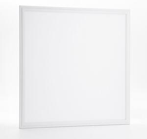 Eglo 32547 - LED RGBW Pannello da incasso dimmerabile SALOBRENA-C 34W/230V bianco + TC