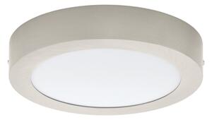 Eglo 94525 - Plafoniera LED FUEVA 1 LED/16,5W/230V
