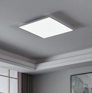 Eglo 32813 - Plafoniera LED SALOBRENA LED/40W/230V