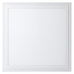 Eglo 32812 - Plafoniera LED SALOBRENA LED/16W/230V