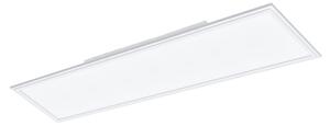 Eglo 32811 - Pannello a plafone LED SALOBRENA LED/33W/230V