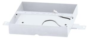 Eglo 32812 - Plafoniera LED SALOBRENA LED/16W/230V