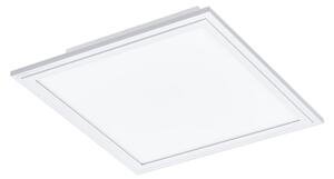 Eglo 32812 - Plafoniera LED SALOBRENA LED/16W/230V