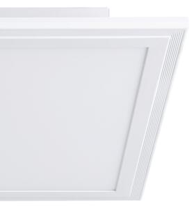 Eglo 32812 - Plafoniera LED SALOBRENA LED/16W/230V