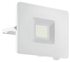 Eglo 33154 - Riflettore LED FAEDO 3 LED/30W/230V
