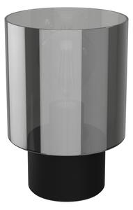 Eglo 33984 - Lampada da tavolo GOROSIBA 1xE27/60W/230V