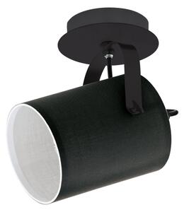 Eglo 33645 - Faretto VILLABATE 1xE27/10W/230V