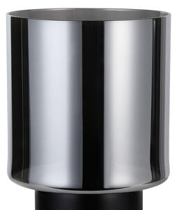 Eglo 33984 - Lampada da tavolo GOROSIBA 1xE27/60W/230V