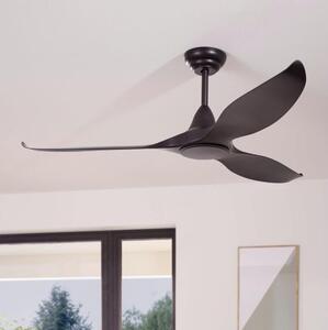 Eglo 35016 - Ventilatore da soffitto ANTIBES + T