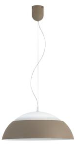 Eglo 39294 - Lampada a sospensione LED dimmerabile MARGHERA LED/34,1W