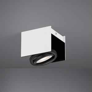 Eglo 39315 - Faretto LED dimmerabile VIDAGO LED/5,4W/230V