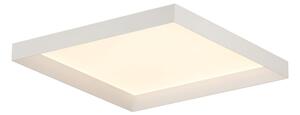 Eglo 39464 - Plafoniera LED dimmerabile ESCONDIDA LED/27W/230V + T