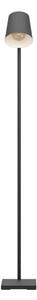 Eglo 43614 - Lampada da terra LACEY 1xE27/40W/230V