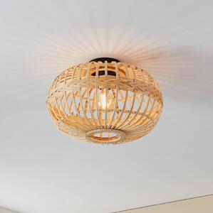 Eglo 43723 - Plafoniera AMSFIELD 1xE27/40W/230V