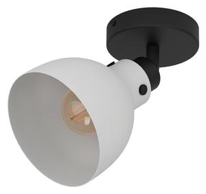 Eglo 43827 - Faretto MATLOCK 1xE27/40W/230V