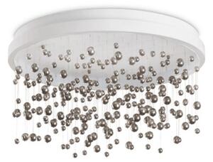 Ideal Lux Armony PL D50 lampada a soffitto led design moderno
