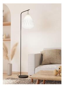 Eglo 43895 - Lampada con piedistallo MINTING 1xE27/25W/230V