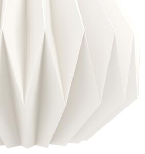 Eglo 43895 - Lampada con piedistallo MINTING 1xE27/25W/230V