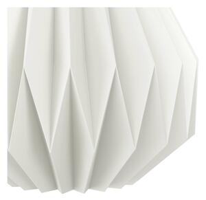 Eglo 43933 - Lampadario a sospensione con filo MINTING 1xE27/25W/230V diametro 45 cm