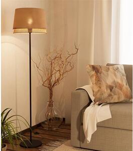 Eglo 43978 - Lampada con piedistallo TABLEY 1xE27/40W/230V