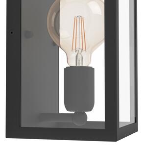 Eglo 49394 - Applique CHARTERHOUSE 1xE27/60W/230V
