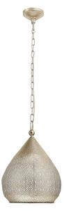 Eglo 49768 - Lampada a sospensione MELILLA 1xE27/60W
