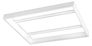 Eglo 61359 - Cornice pannello per soffitto SALOBRENA 627x628mm