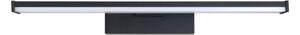 Eglo 98907 - Illuminazione a LED per specchi da bagno PANDELLA 1 LED/7,4W/230V IP44