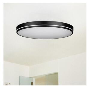 Eglo 75706 - Plafoniera LED dimmerabile LED/22W/230V 3000-6500K + tc
