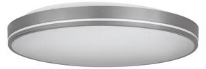 Eglo 75705 - Plafoniera LED dimmerabile LED/22W/230V 3000-6500K + tc