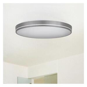 Eglo 75705 - Plafoniera LED dimmerabile LED/22W/230V 3000-6500K + tc