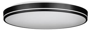 Eglo 75706 - Plafoniera LED dimmerabile LED/22W/230V 3000-6500K + tc