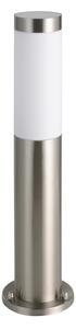 EGLO 81751 - Lampada da esterno HELSINKI 1xE27/15W/230V IP65