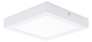 Eglo 78202 - Plafoniera LED FUEVA LED/16,5W/230V