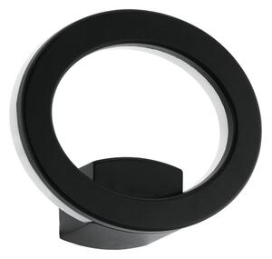 Eglo 78924 - Lampada da parete esterna a LED EMOLLIO LED/10W/230V IP44