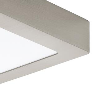 Eglo 94526 - Plafoniera LED FUEVA 1 LED/16,5W/230V