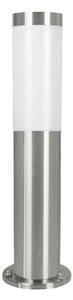 EGLO 81751 - Lampada da esterno HELSINKI 1xE27/15W/230V IP65