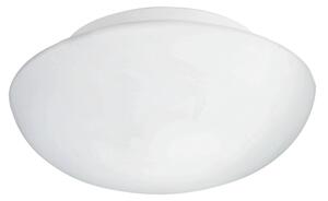 Eglo 83404 - Plafoniera ELLA 2xE27/60W/230V