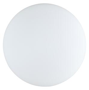 Eglo 83404 - Plafoniera ELLA 2xE27/60W/230V