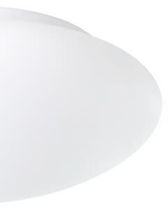 Eglo 83404 - Plafoniera ELLA 2xE27/60W/230V